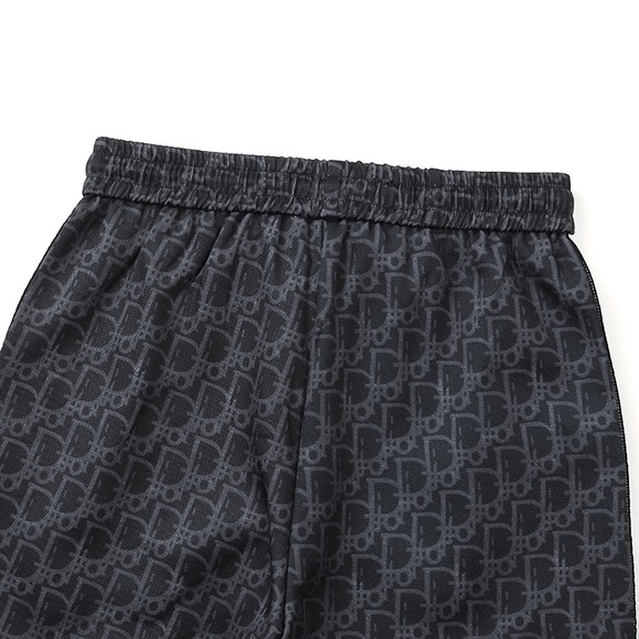 DIOR track pants - Picture 12 of 16